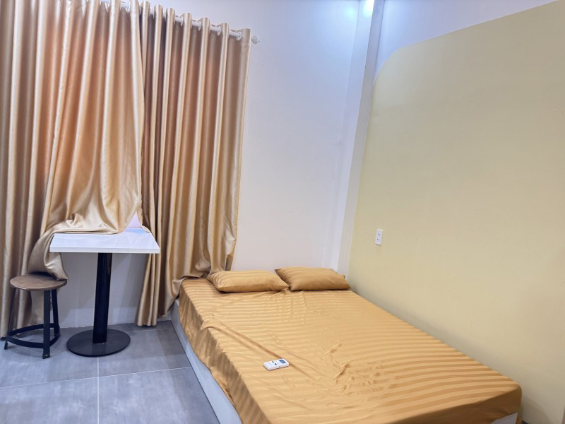 [HOT] 9 Phòng Dòng Tiền Khủng Linh Đông, Thủ Đức - Ô Tô, Thang Máy, Sát Phạm Văn Đồng! - Ảnh chính
